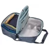 Thule Aion TAWD135 Dark Slate somu maiss 35 L Poliesters Pelēks