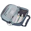 Thule Aion TAWD135 Dark Slate somu maiss 35 L Poliesters Pelēks