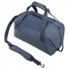 Thule Aion TAWD135 Dark Slate somu maiss 35 L Poliesters Pelēks