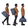 Thule Aion TAWD135 Dark Slate somu maiss 35 L Poliesters Pelēks