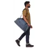 Thule Aion TAWD135 Dark Slate somu maiss 35 L Poliesters Pelēks