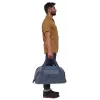 Thule Aion TAWD135 Dark Slate somu maiss 35 L Poliesters Pelēks
