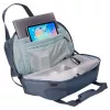 Thule Aion TAWD135 Dark Slate somu maiss 35 L Poliesters Pelēks