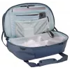 Thule Aion TAWD135 Dark Slate somu maiss 35 L Poliesters Pelēks