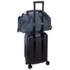 Thule Aion TAWD135 Dark Slate somu maiss 35 L Poliesters Pelēks
