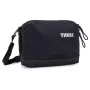 Thule Paramount PARACB3102 melna poliestera unisex soma pār plecu