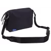 Thule Paramount PARACB3102 melna poliestera unisex soma pār plecu