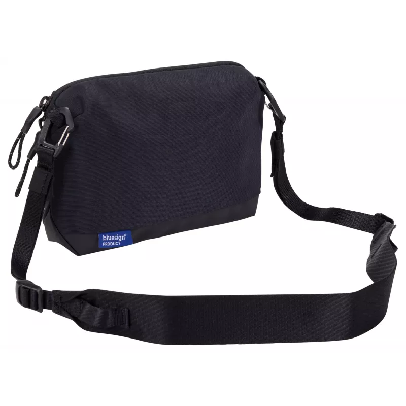 Thule Paramount PARACB3102 melna poliestera unisex soma pār plecu