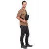 Thule Paramount PARACB3102 melna poliestera unisex soma pār plecu