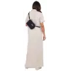 Thule Paramount PARACB3102 melna poliestera unisex soma pār plecu