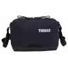 Thule Paramount PARACB3102 melna poliestera unisex soma pār plecu