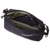 Thule Paramount PARACB3102 melna poliestera unisex soma pār plecu