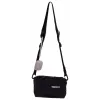 Thule Paramount PARACB3102 melna poliestera unisex soma pār plecu