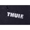 Thule Paramount PARACB3102 melna poliestera unisex soma pār plecu