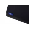 Thule Paramount PARACB3102 melna poliestera unisex soma pār plecu