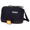 Thule Paramount PARACB3102 melna poliestera unisex soma pār plecu