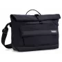 Thule Paramount PARACB3114 melna poliestera unisex pārpleca soma