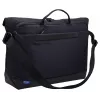 Thule Paramount PARACB3114 melna poliestera unisex pārpleca soma