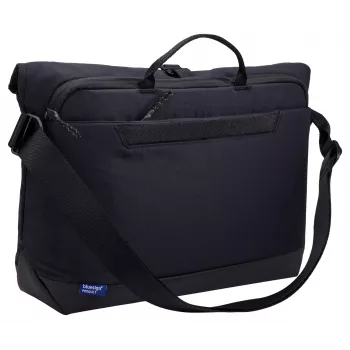 Thule Paramount PARACB3114 melna poliestera unisex pārpleca soma