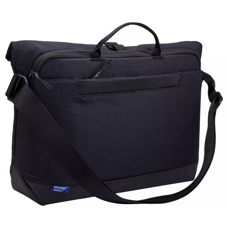 Thule Paramount PARACB3114 melna poliestera unisex pārpleca soma