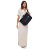 Thule Paramount PARACB3114 melna poliestera unisex pārpleca soma