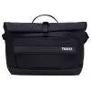 Thule Paramount PARACB3114 melna poliestera unisex pārpleca soma