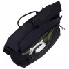 Thule Paramount PARACB3114 melna poliestera unisex pārpleca soma