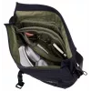 Thule Paramount PARACB3114 melna poliestera unisex pārpleca soma
