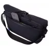 Thule Paramount PARACB3114 melna poliestera unisex pārpleca soma