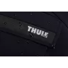 Thule Paramount PARACB3114 melna poliestera unisex pārpleca soma