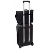 Thule Paramount PARACB3114 melna poliestera unisex pārpleca soma