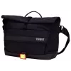 Thule Paramount PARACB3114 melna poliestera unisex pārpleca soma