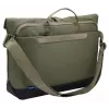Thule Paramount PARACB3114 maigi zaļa poliestera unisex pārpleca soma
