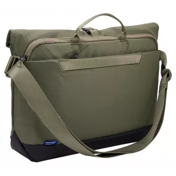 Thule Paramount PARACB3114 maigi zaļa poliestera unisex pārpleca soma
