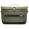 Thule Paramount PARACB3114 maigi zaļa poliestera unisex pārpleca soma