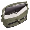 Thule Paramount PARACB3114 maigi zaļa poliestera unisex pārpleca soma