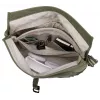 Thule Paramount PARACB3114 maigi zaļa poliestera unisex pārpleca soma