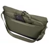 Thule Paramount PARACB3114 maigi zaļa poliestera unisex pārpleca soma