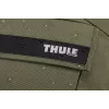 Thule Paramount PARACB3114 maigi zaļa poliestera unisex pārpleca soma