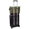Thule Paramount PARACB3114 maigi zaļa poliestera unisex pārpleca soma