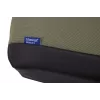 Thule Paramount PARACB3114 maigi zaļa poliestera unisex pārpleca soma