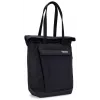 Thule Paramount PARATB3116 melna poliestera unisex somas soma