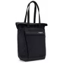 Thule Paramount PARATB3116 melna poliestera unisex somas soma