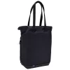 Thule Paramount PARATB3116 melna poliestera unisex somas soma