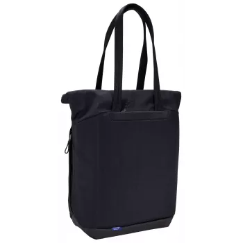 Thule Paramount PARATB3116 melna poliestera unisex somas soma
