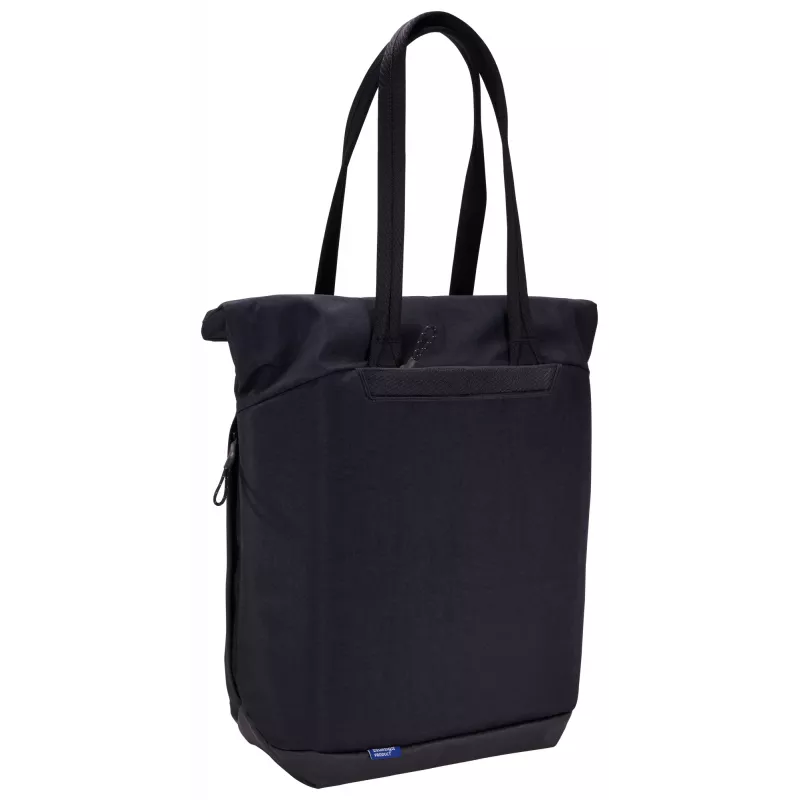 Thule Paramount PARATB3116 melna poliestera unisex somas soma