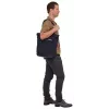 Thule Paramount PARATB3116 melna poliestera unisex somas soma