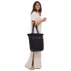 Thule Paramount PARATB3116 melna poliestera unisex somas soma