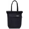 Thule Paramount PARATB3116 melna poliestera unisex somas soma
