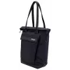 Thule Paramount PARATB3116 melna poliestera unisex somas soma